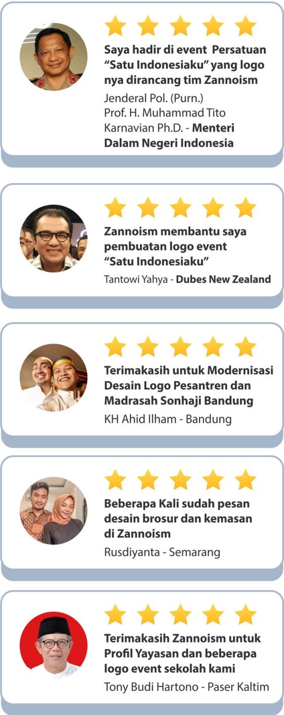 testimoni-zannoism-2